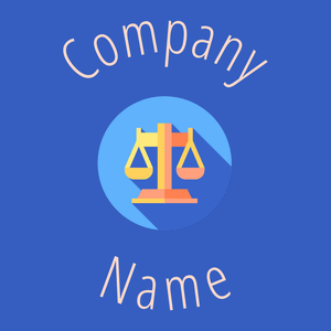 竞技宝平台官方